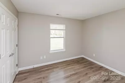 14930 Rothwell Drive, Mint Hill, NC 28227 - Photo 11