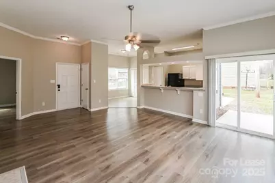 14930 Rothwell Drive, Mint Hill, NC 28227 - Photo 5