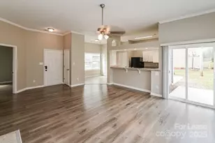 14930 Rothwell Dr, Mint Hill, NC 28227 - Photo 5