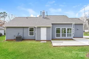 14930 Rothwell Dr, Mint Hill, NC 28227 - Photo 15