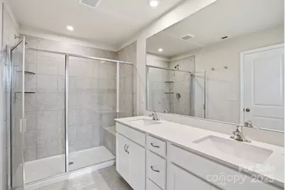 2135 Vinyasa Lane, Charlotte, NC 28215 - Photo 3