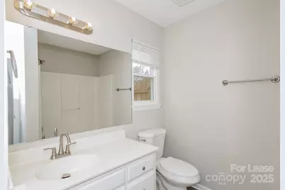 5506 Carronbridge Lane, Charlotte, NC 28216 - Photo 13