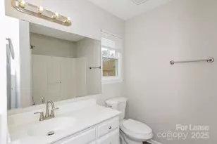 5506 Carronbridge Ln, Charlotte, NC 28216 - Photo 13