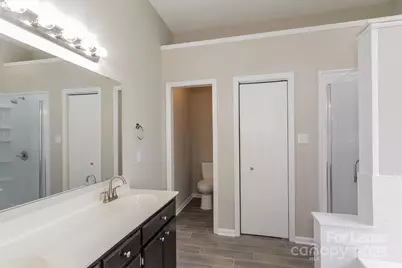 5506 Carronbridge Lane, Charlotte, NC 28216 - Photo 9