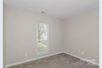 5506 Carronbridge Lane, Charlotte, NC 28216 - Photo 11