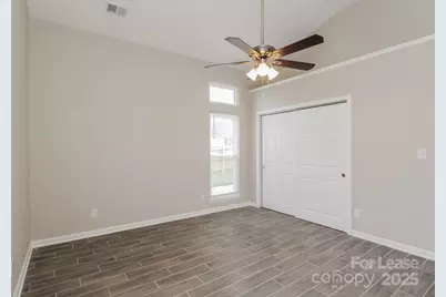 5506 Carronbridge Lane, Charlotte, NC 28216 - Photo 7