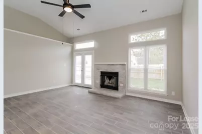 5506 Carronbridge Lane, Charlotte, NC 28216 - Photo 3