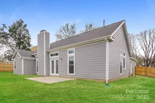 5506 Carronbridge Ln, Charlotte, NC 28216 - Photo 15