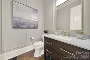 292 Horton Grove Rd, Fort Mill, SC 29715 - Photo 21