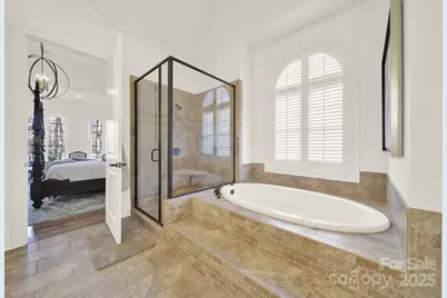 292 Horton Grove Road, Fort Mill, SC 29715 - Photo 21