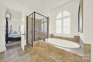 292 Horton Grove Rd, Fort Mill, SC 29715 - Photo 21