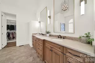 292 Horton Grove Rd, Fort Mill, SC 29715 - Photo 19