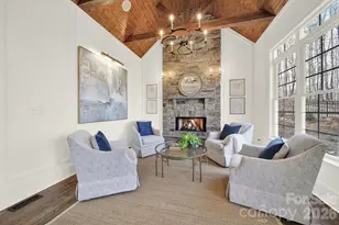 292 Horton Grove Rd, Fort Mill, SC 29715 - Photo 15