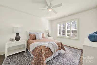 292 Horton Grove Road, Fort Mill, SC 29715 - Photo 27