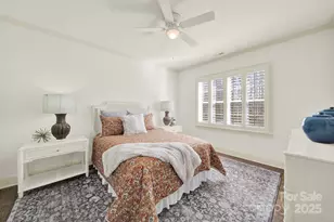 292 Horton Grove Rd, Fort Mill, SC 29715 - Photo 27