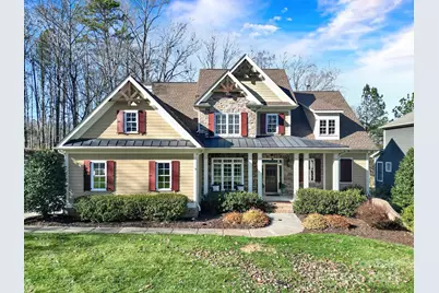 292 Horton Grove Road, Fort Mill, SC 29715 - Photo 1