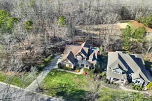 292 Horton Grove Rd, Fort Mill, SC 29715 - Photo 41