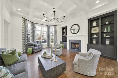 292 Horton Grove Road, Fort Mill, SC 29715 - Photo 7