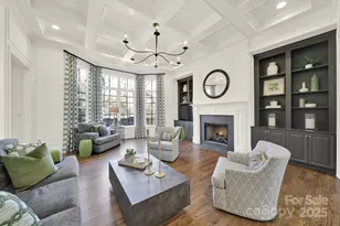 292 Horton Grove Rd, Fort Mill, SC 29715 - Photo 7