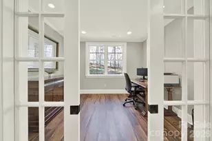 292 Horton Grove Rd, Fort Mill, SC 29715 - Photo 35