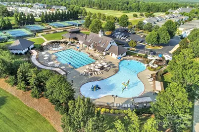 292 Horton Grove Road, Fort Mill, SC 29715 - Photo 47