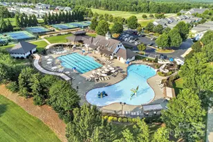 292 Horton Grove Rd, Fort Mill, SC 29715 - Photo 47