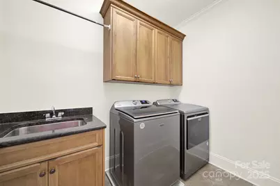 292 Horton Grove Road, Fort Mill, SC 29715 - Photo 31