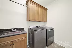 292 Horton Grove Rd, Fort Mill, SC 29715 - Photo 31