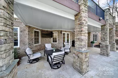 292 Horton Grove Road, Fort Mill, SC 29715 - Photo 43