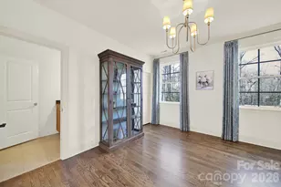 292 Horton Grove Rd, Fort Mill, SC 29715 - Photo 29