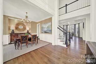 292 Horton Grove Rd, Fort Mill, SC 29715 - Photo 5