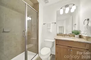 292 Horton Grove Rd, Fort Mill, SC 29715 - Photo 25