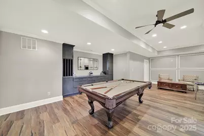 292 Horton Grove Road, Fort Mill, SC 29715 - Photo 35