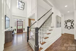 292 Horton Grove Rd, Fort Mill, SC 29715 - Photo 7