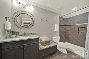 292 Horton Grove Rd, Fort Mill, SC 29715 - Photo 37