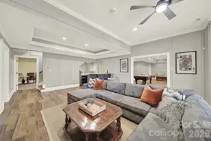 292 Horton Grove Rd, Fort Mill, SC 29715 - Photo 33