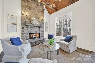 292 Horton Grove Road, Fort Mill, SC 29715 - Photo 17