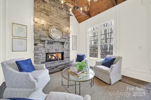 292 Horton Grove Rd, Fort Mill, SC 29715 - Photo 17