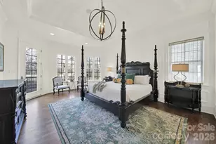 292 Horton Grove Rd, Fort Mill, SC 29715 - Photo 17