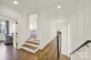 292 Horton Grove Rd, Fort Mill, SC 29715 - Photo 23