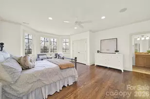 292 Horton Grove Rd, Fort Mill, SC 29715 - Photo 23