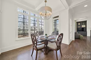 292 Horton Grove Rd, Fort Mill, SC 29715 - Photo 13