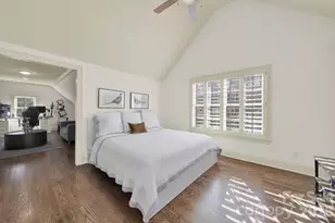 292 Horton Grove Rd, Fort Mill, SC 29715 - Photo 27