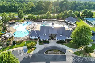 292 Horton Grove Rd, Fort Mill, SC 29715 - Photo 47