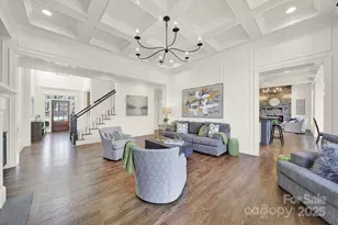 292 Horton Grove Rd, Fort Mill, SC 29715 - Photo 9