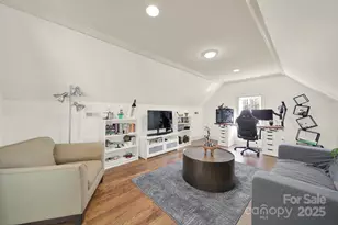 292 Horton Grove Rd, Fort Mill, SC 29715 - Photo 29