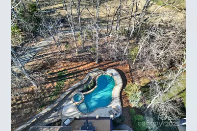 292 Horton Grove Road, Fort Mill, SC 29715 - Photo 41