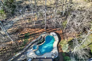 292 Horton Grove Rd, Fort Mill, SC 29715 - Photo 41