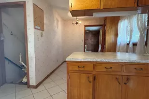 606 Oakmont Dr, Canton, NC 28716 - Photo 5