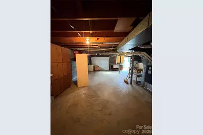 606 Oakmont Drive, Canton, NC 28716 - Photo 21